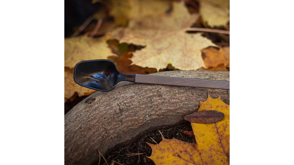 Primus Long Spoon - Kids, P741610