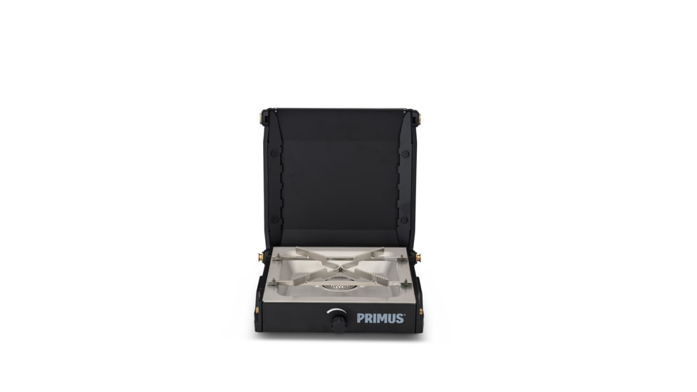 Primus Moja Stove, Black, P-350173