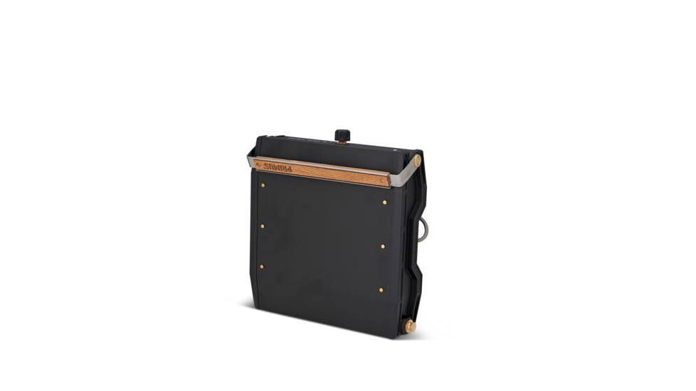 Primus Moja Stove, Black, P-350173