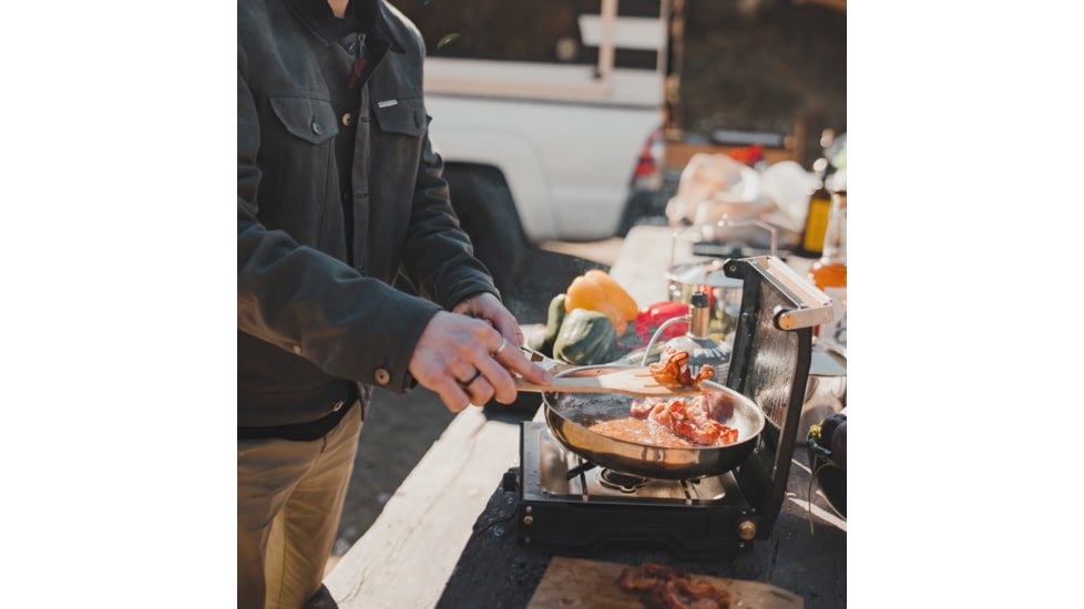 Primus Moja Stove, Black, P-350173