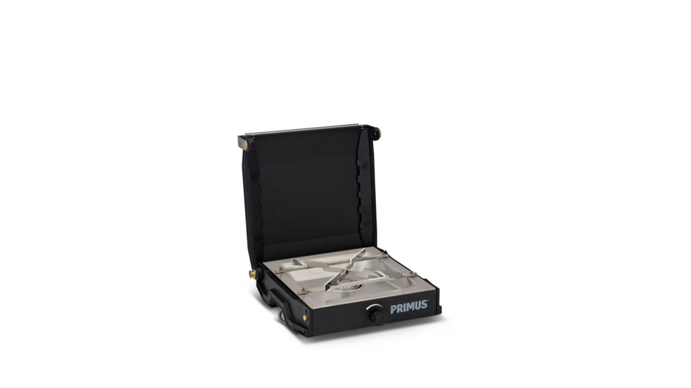 Primus Moja Stove, Black, P-350173