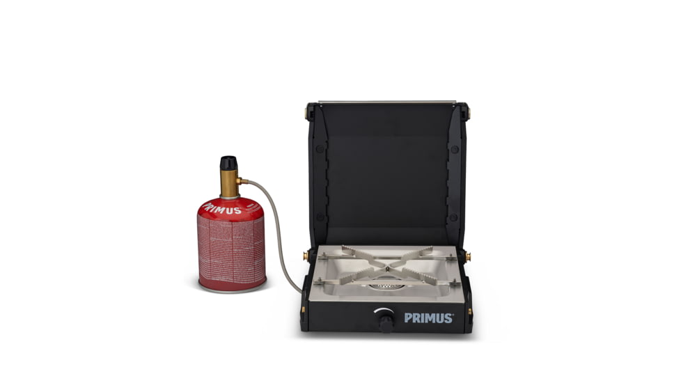 Primus Moja Stove, Black, P-350173
