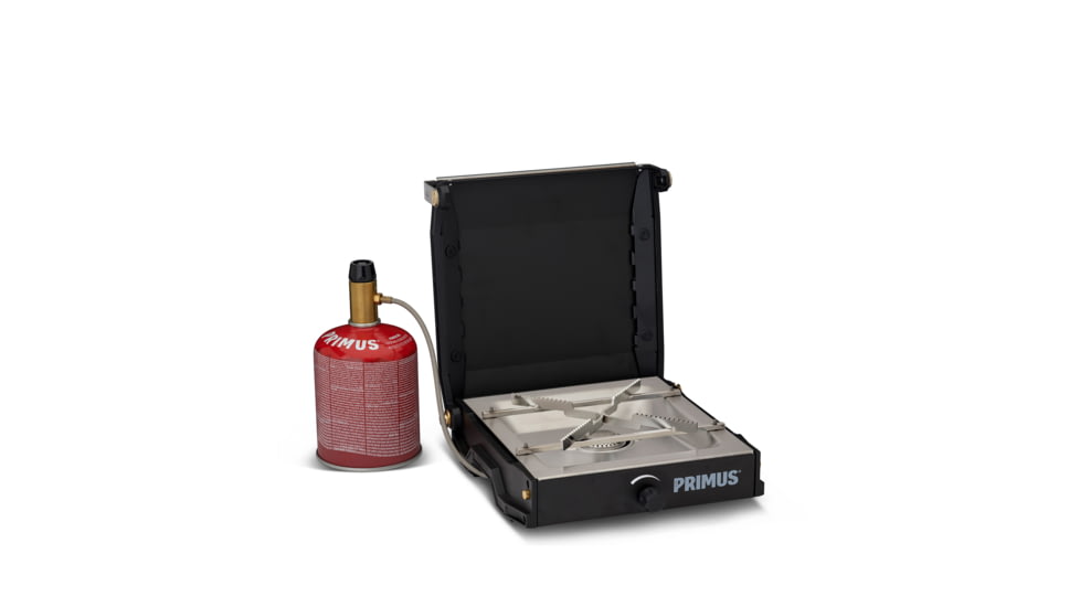 Primus Moja Stove, Black, P-350173