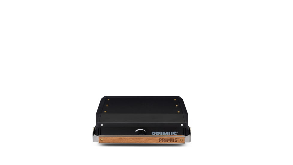 Primus Moja Stove, Black, P-350173