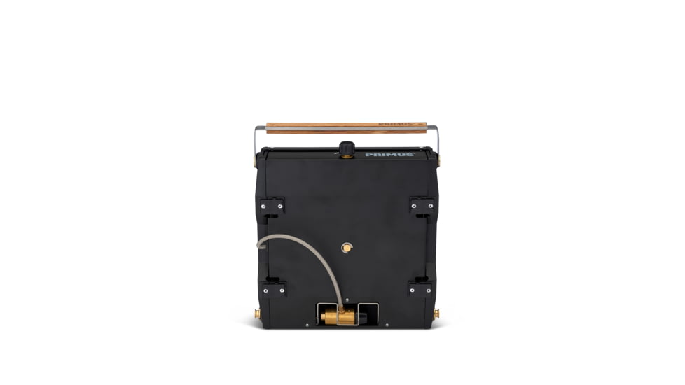 Primus Moja Stove, Black, P-350173