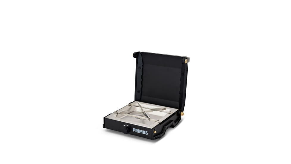 Primus Moja Stove, Black, P-350173