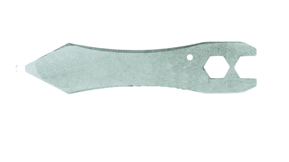 Primus Multi Tool for MultiFuel EX P-733930