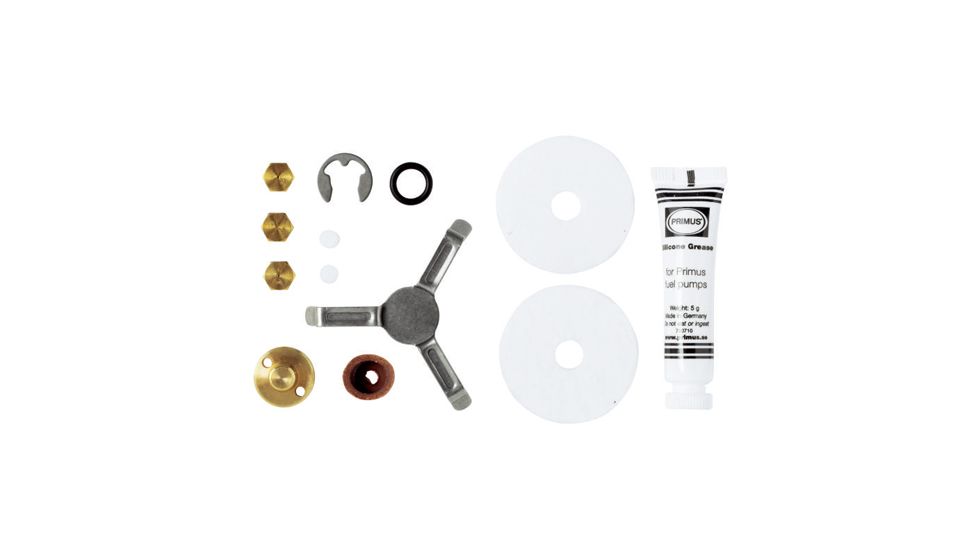 Primus Maintenance Kit 731770