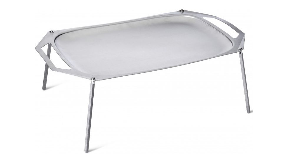 Primus OpenFire Pan -Large