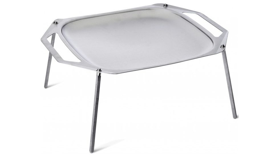 Primus OpenFire Pan -Small