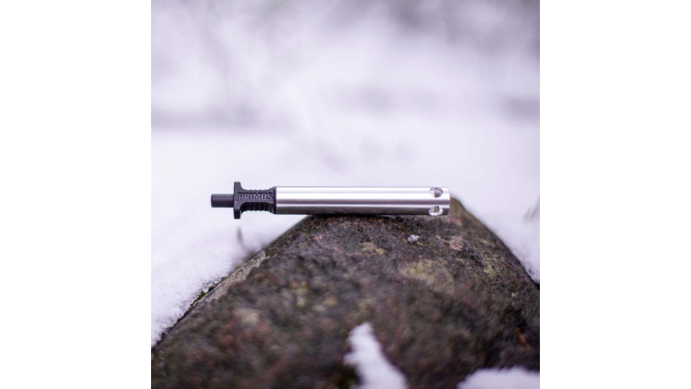 Primus Piezo Igniter, P-741460