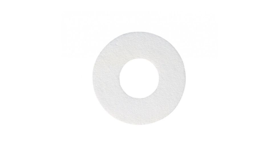 Primus Priming Pad for MultiFuel/VariFuel - 2 Pack