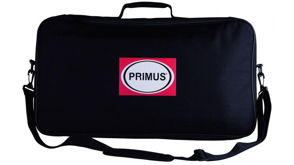 Primus Profile and Atle Stove Bag P-734920