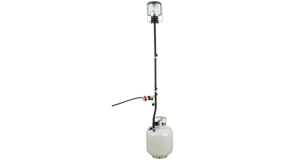 Primus Propane Distribution Stand P-734780