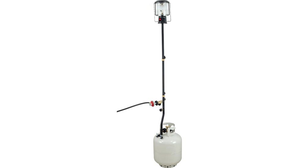 Primus Propane Distribution Stand P-734780