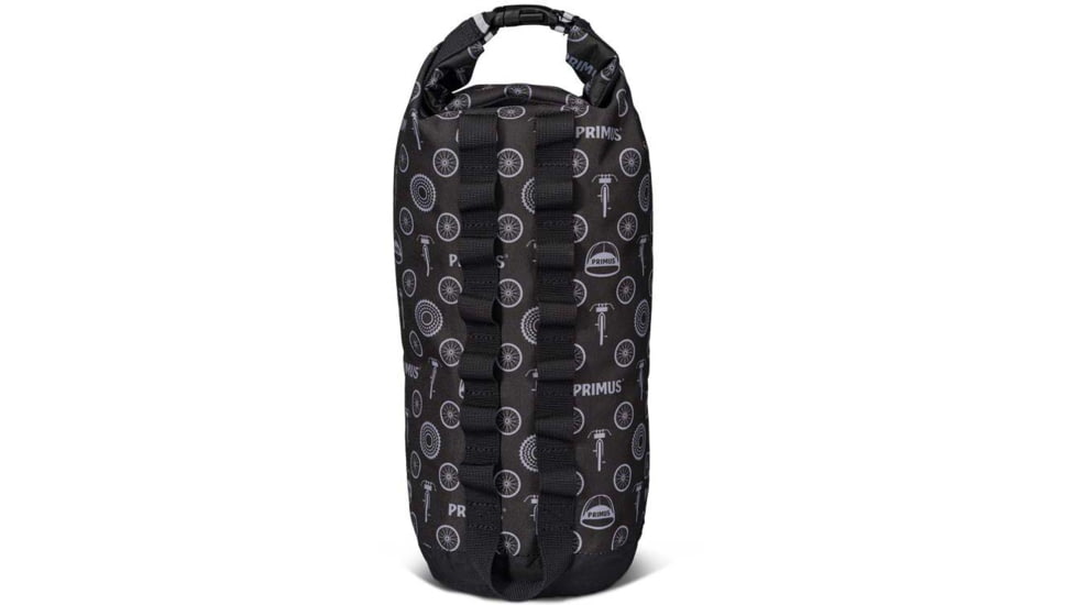 Primus Rolltop Bag Feed Zone, 3.5l - Kids, P742920