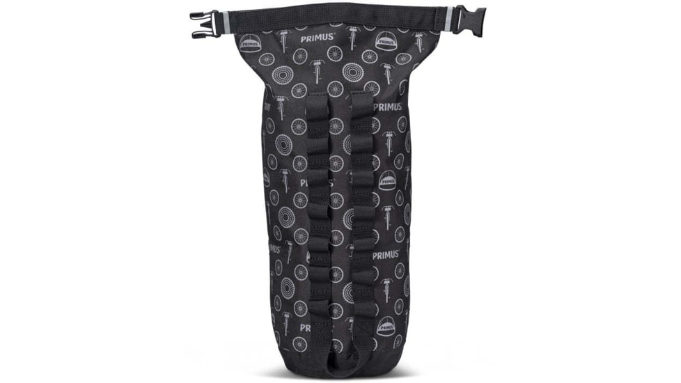 Primus Rolltop Bag Feed Zone, 3.5l - Kids, P742920