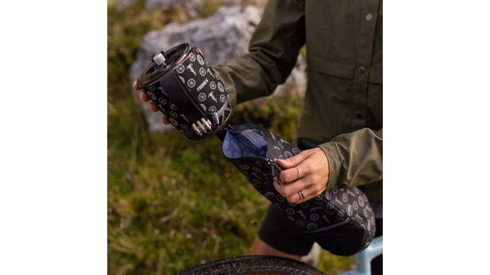 Primus Rolltop Bag Feed Zone, P742920