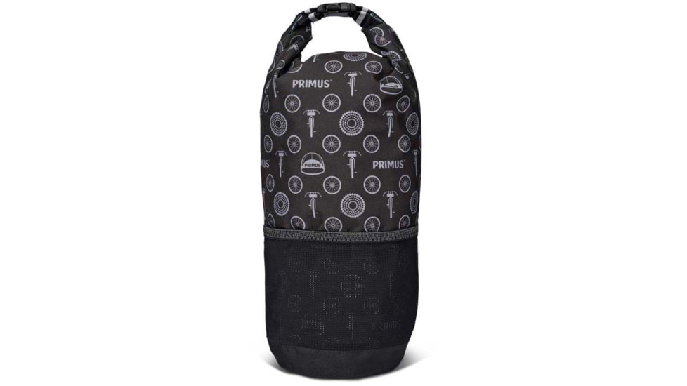 Primus Rolltop Bag Feed Zone, 3.5l - Kids, P742920