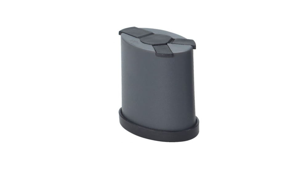 Primus Spice Jar-Black