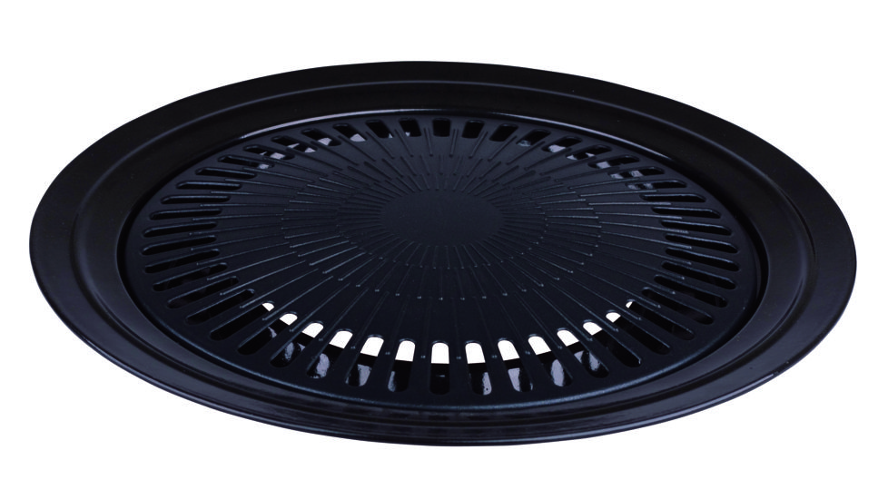 Primus Stena Grill Grate P-735330