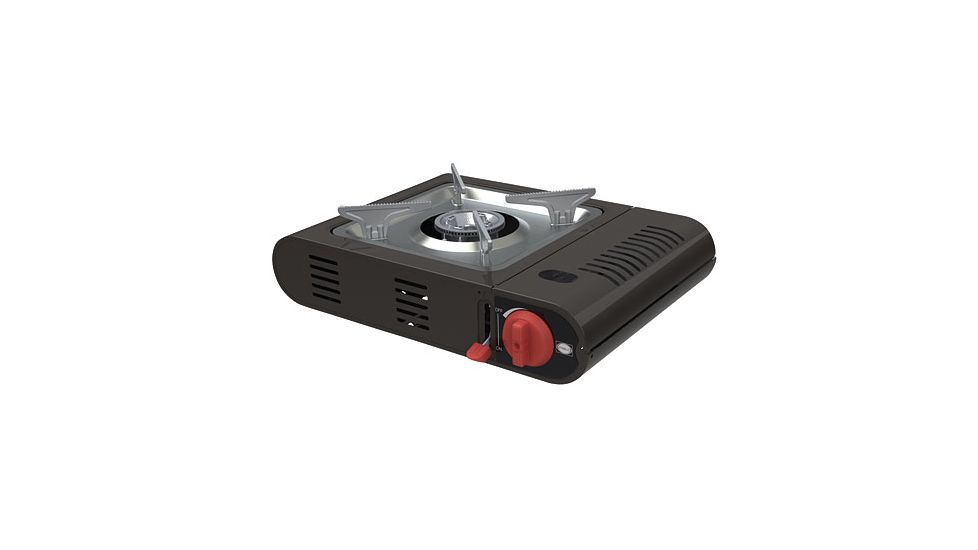 Primus Stena Stove 342011