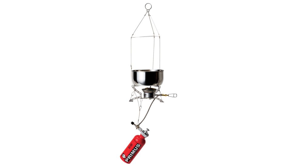 Primus Suspension Kit for Stoves with 3 Legs P-721220