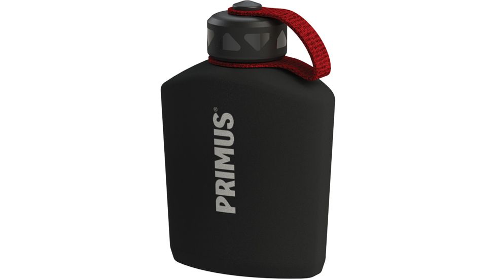 Primus Trailflask - Black P-740260