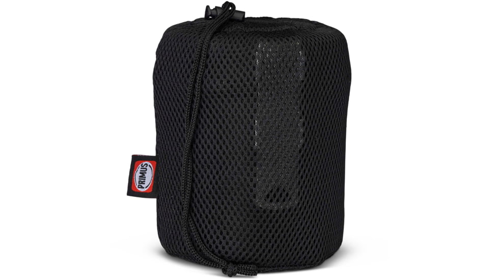 Primus Trek Pot - 1.0L, P-741410