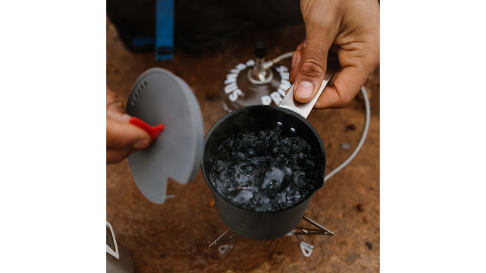 Primus Trek Pot - 1.0L, P-741410