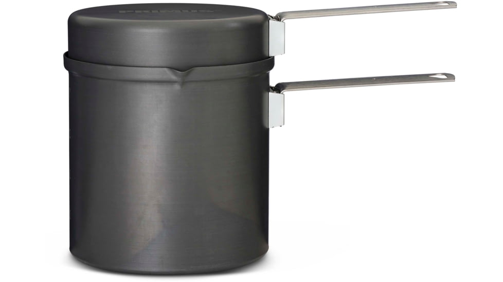 Primus Trek Pot - 0.6L, P-741400
