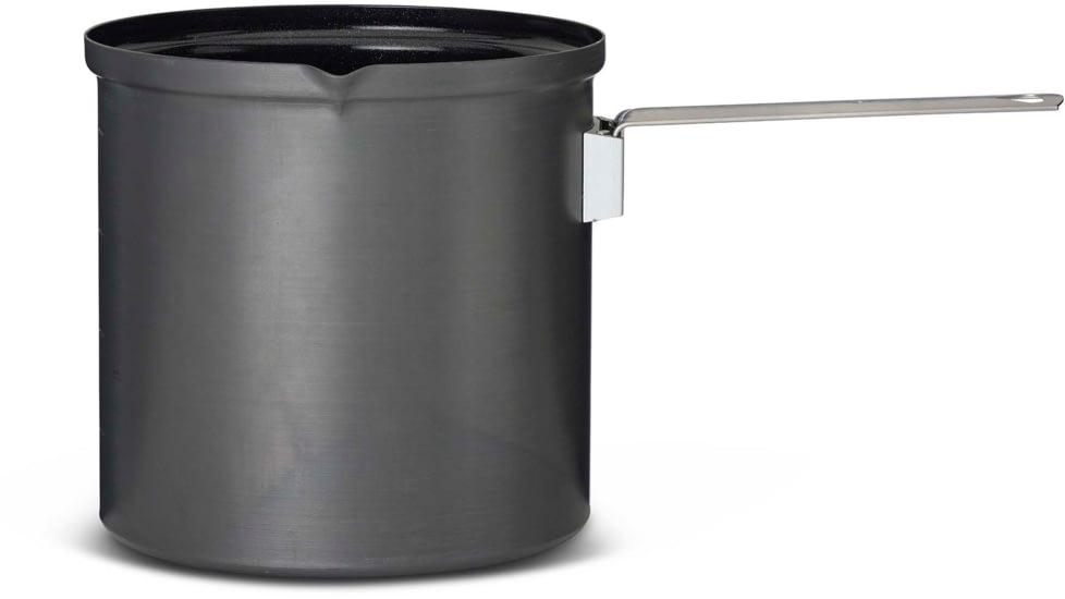Primus Trek Pot - 0.6L, P-741400