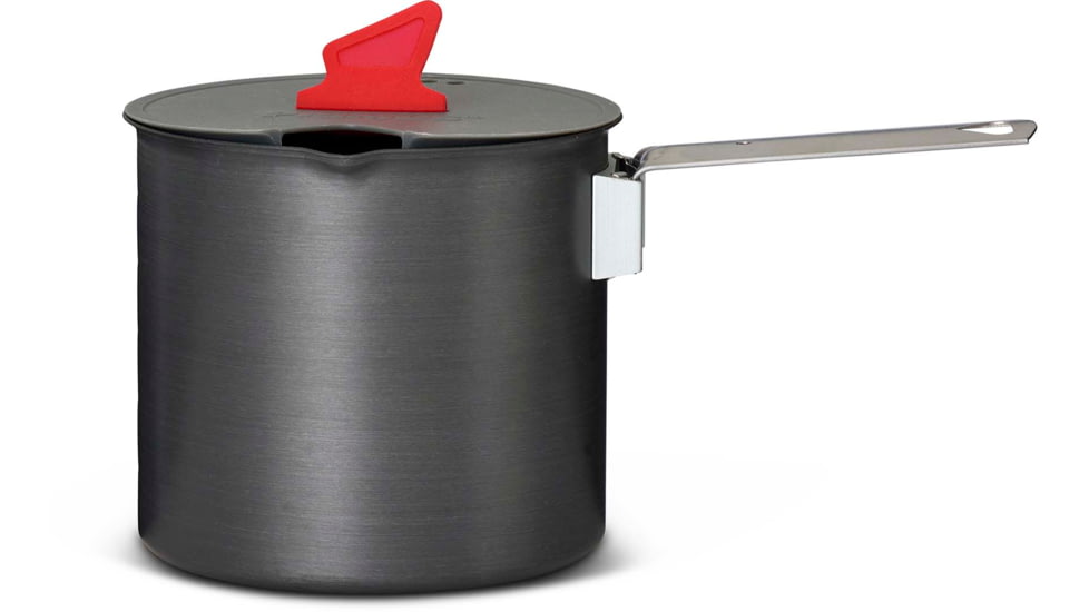 Primus Trek Pot - 0.6L, P-741400
