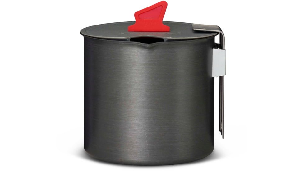 Primus Trek Pot - 0.6L, P-741400