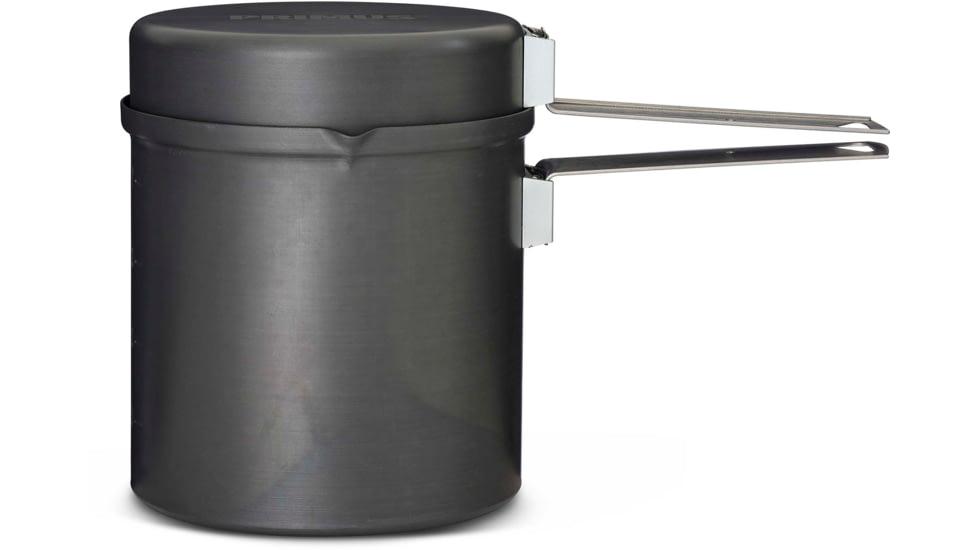 Primus Trek Pot - 0.6L, P-741400