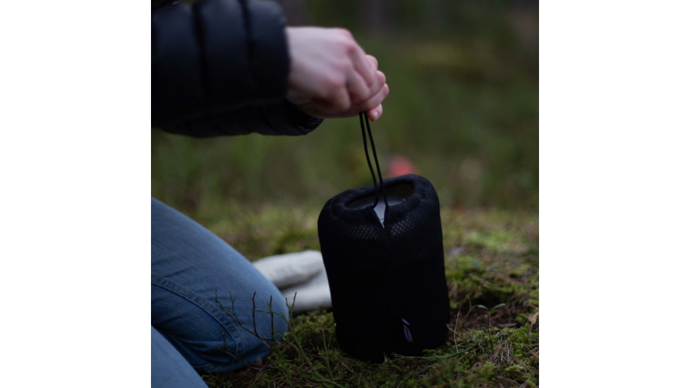 Primus Trek Pot - 0.6L, P-741400