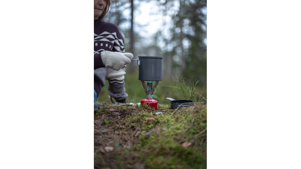 Primus Trek Pot - 0.6L, P-741400