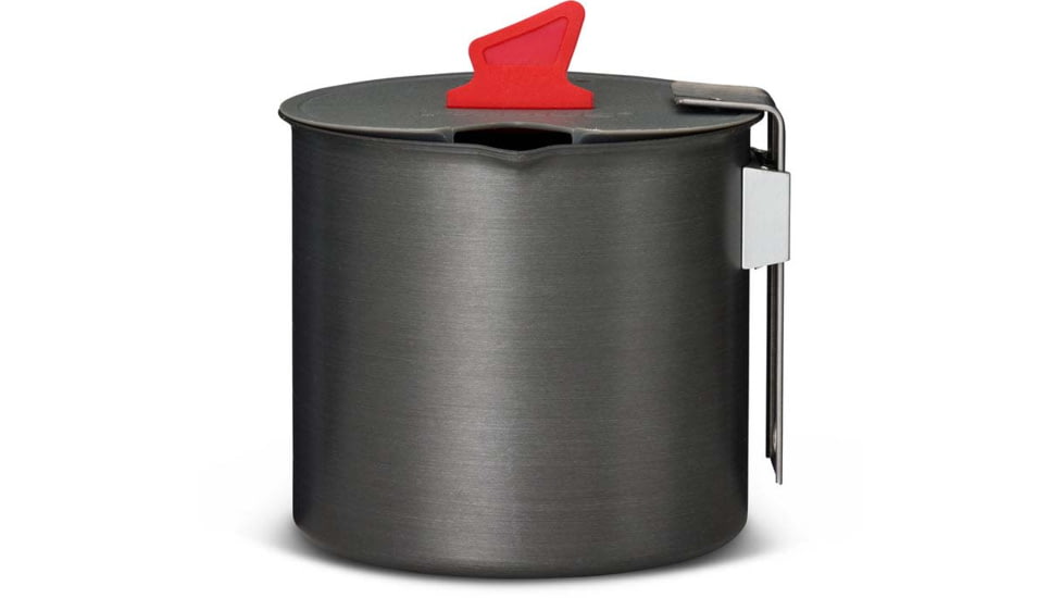 Primus Trek Pot Set, P-741420