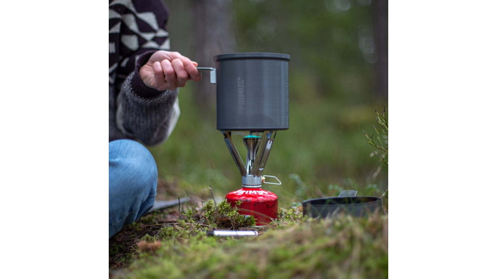 Primus Trek Pot Set, P-741420