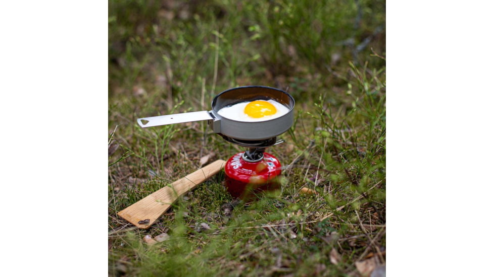 Primus Trek Pot Set, P-741420