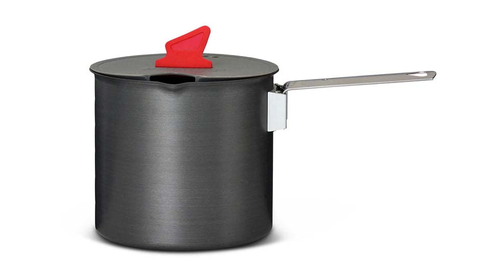 Primus Trek Pot Set, P-741420