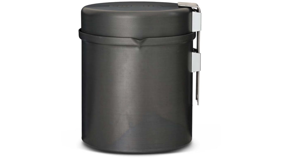 Primus Trek Pot Set, P-741420