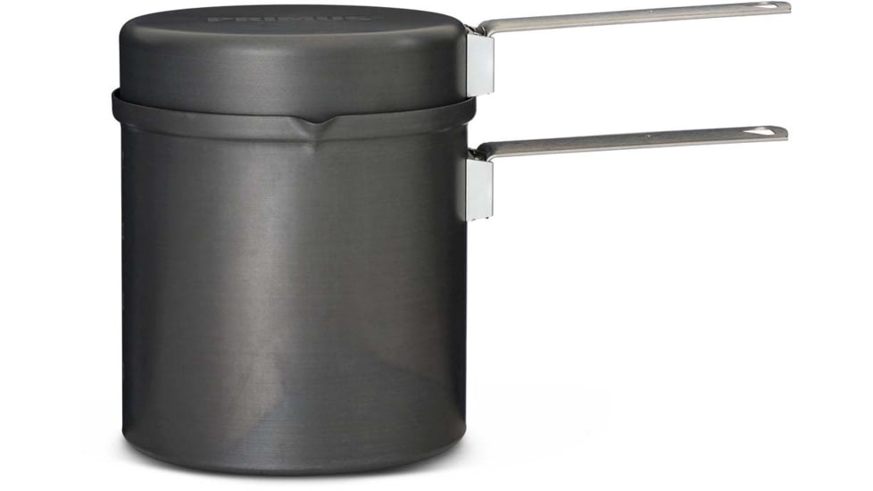 Primus Trek Pot Set, P-741420