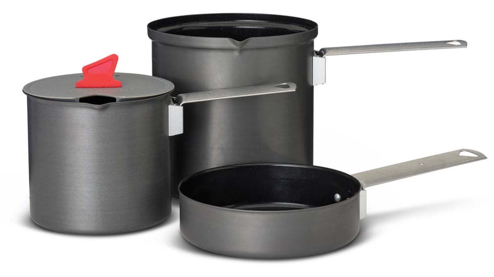Primus Trek Pot Set, P-741420