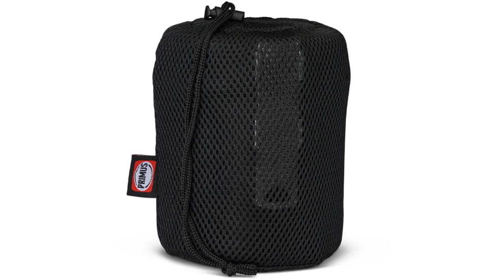 Primus Trek Pot Set, P-741420