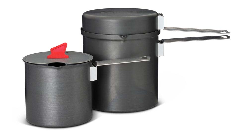Primus Trek Pot Set, P-741420