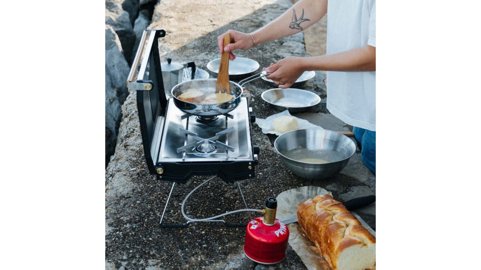 Primus Tupike Stove Portable, P350151