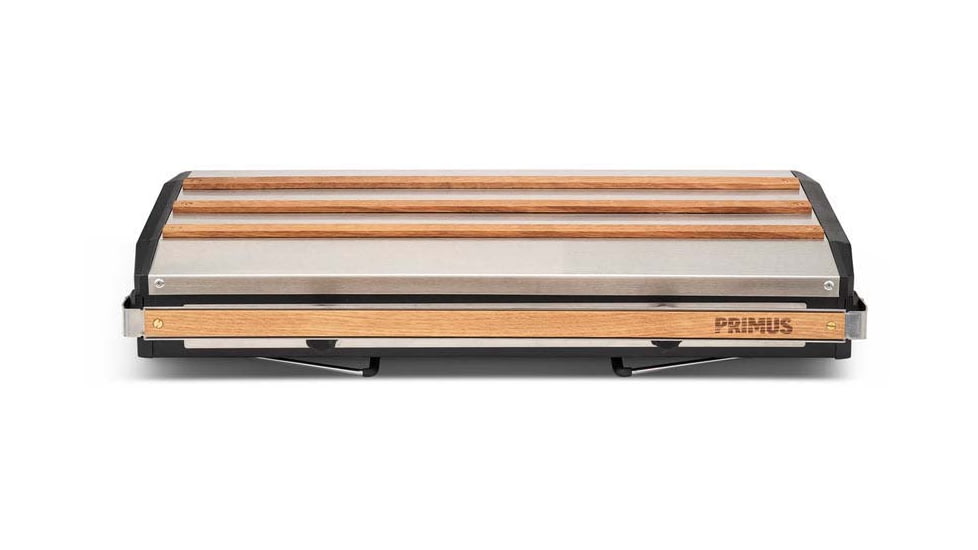 Primus Tupike Stove Portable, P350151