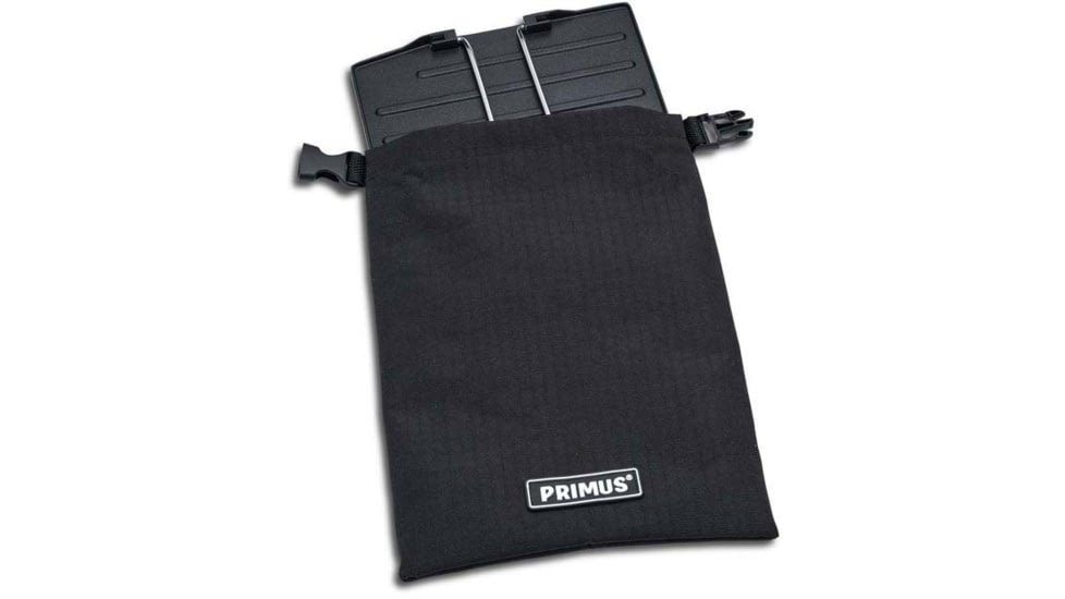 Primus Tupike Stove Portable, P350151