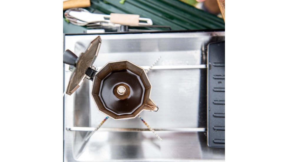 Primus Tupike Stove Portable, P350151